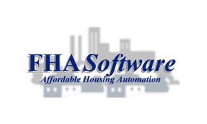 fha